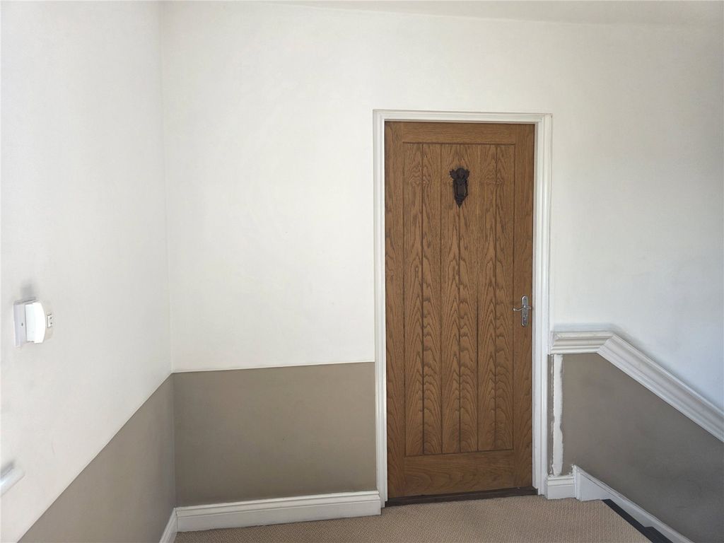 Property photo 2 of 13 Picture No. 03