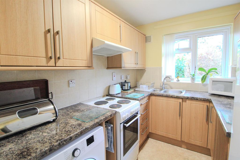 Property photo 2 of 13 Img_7365-2.Jpg