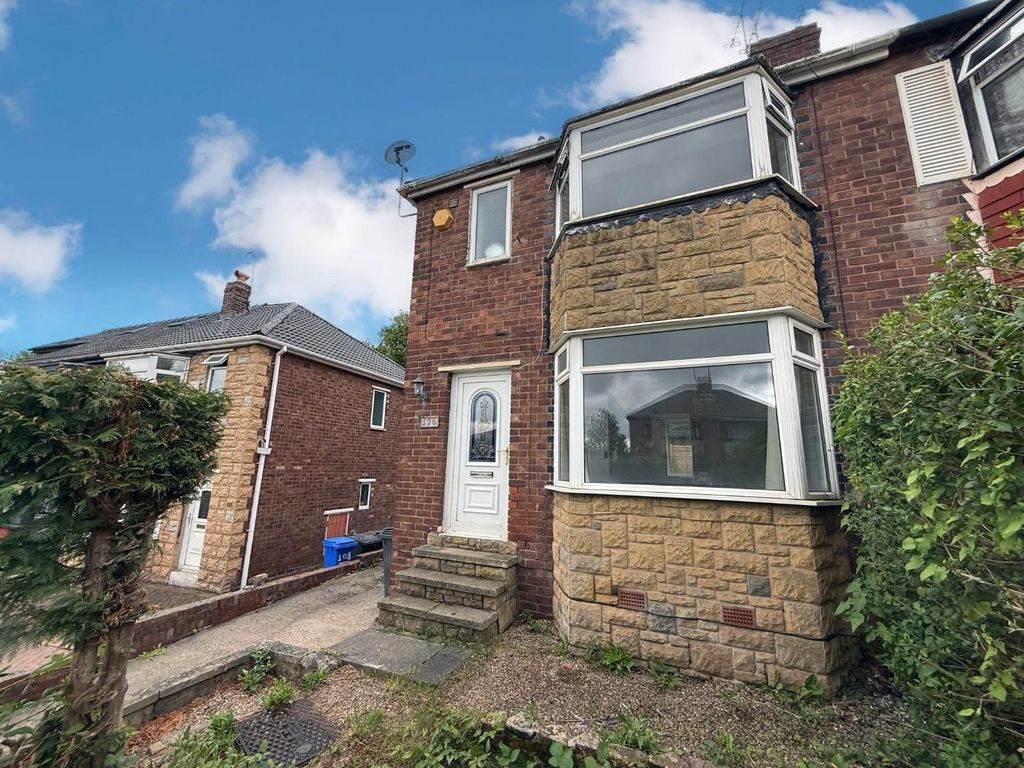 Property photo 1 of 16 16.Jpg