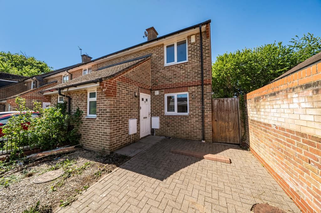 Property photo 1 of 18 External Grounds