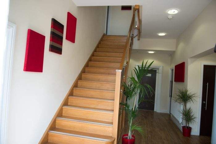 Property photo 1 of 5