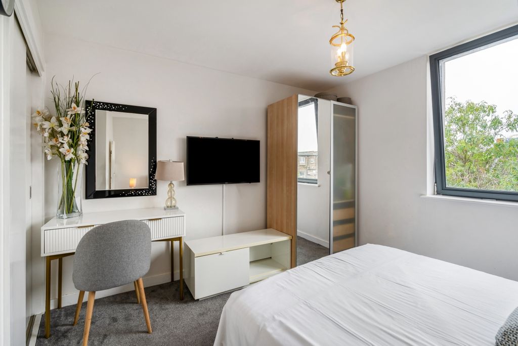 Property photo 2 of 25 78668_Flat-8-10-W...