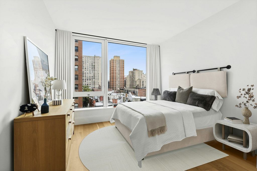 Property photo 2 of 20 <Alttext/>