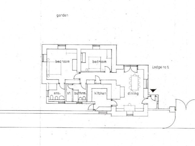 Property photo 2 of 18