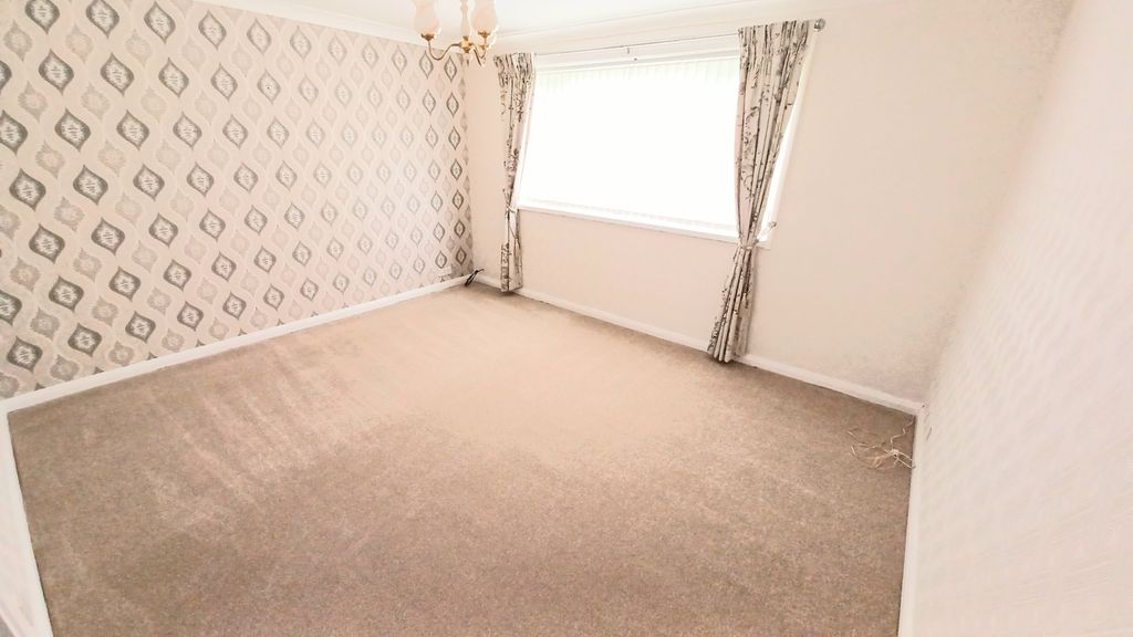 Property photo 2 of 12 20230424_122743