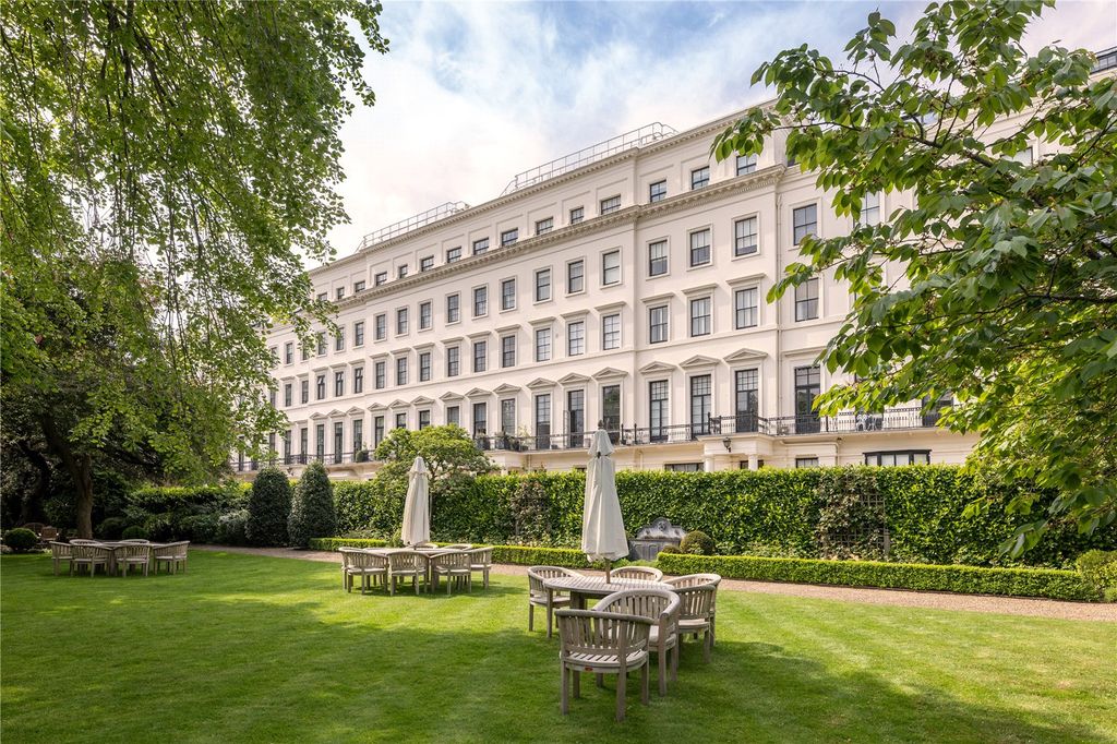 Property photo 3 of 10 Picture No. 05