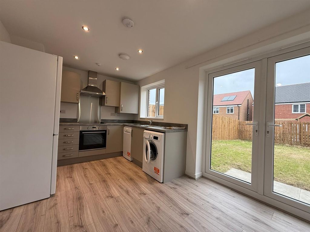 Property photo 3 of 11 8E1776B2-34E9-4Dec-8c24-06E700886Fdd.Jpg