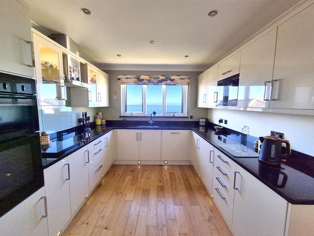 Property photo 3 of 36 20250703_095708.Jpg