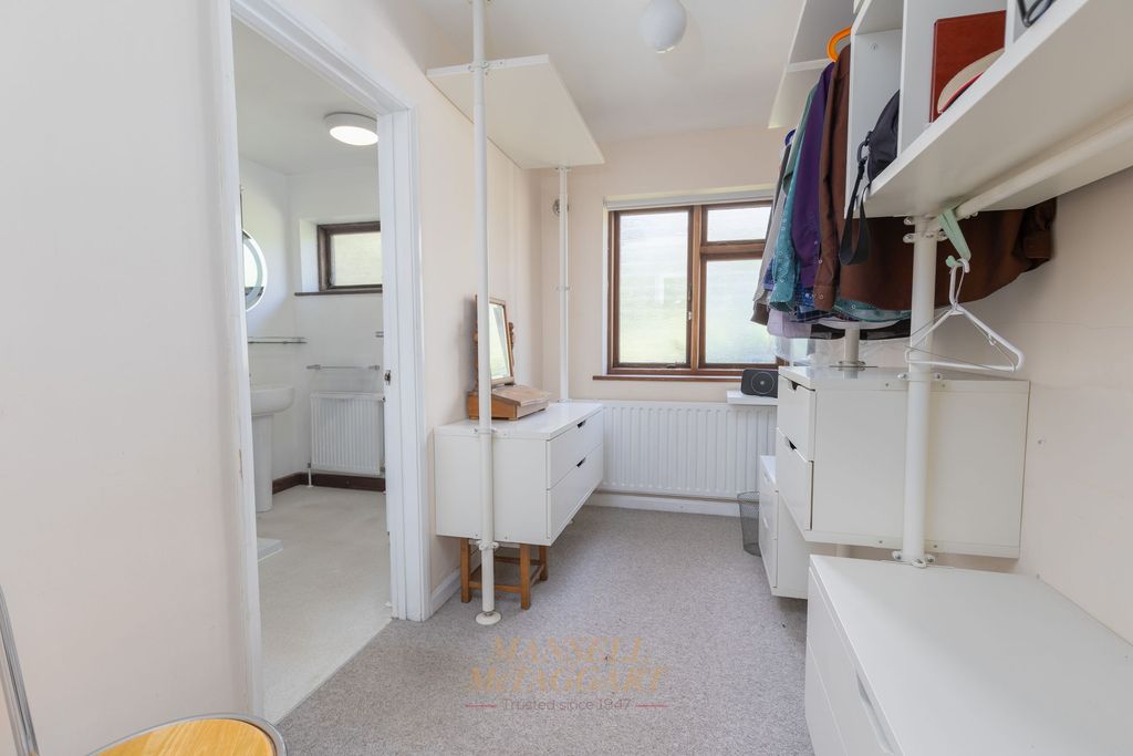 Additional image 17 of 7 bed detached house for saleHackenden Lane, East Grinstead RH19