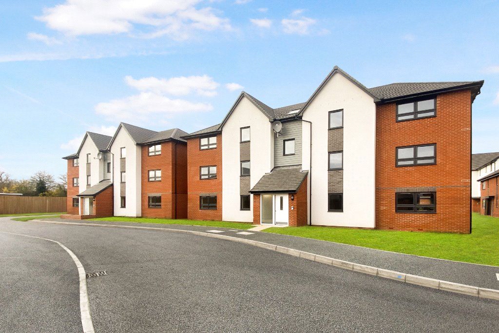 Property photo 1 of 6 Picture No. 01