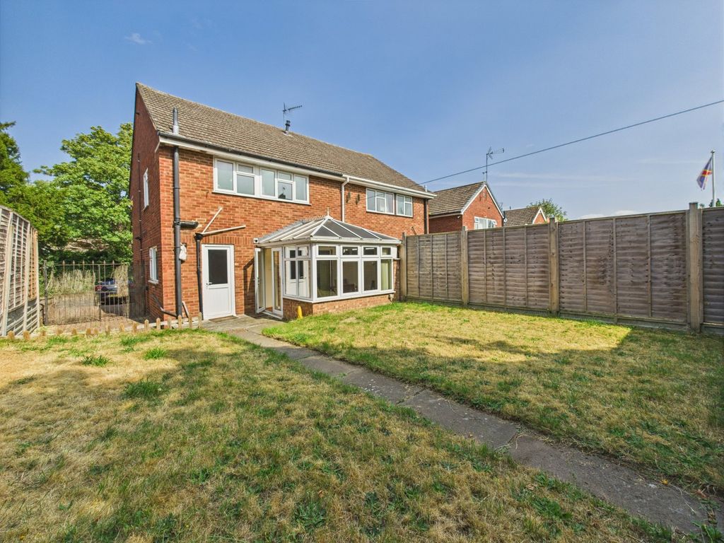Property photo 2 of 11 Picture No. 30