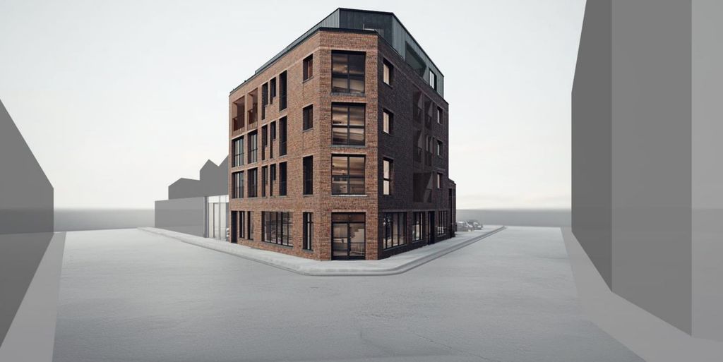 Property photo 1 of 4 Screenshot 2025-04-15 At 11.23.51.Png