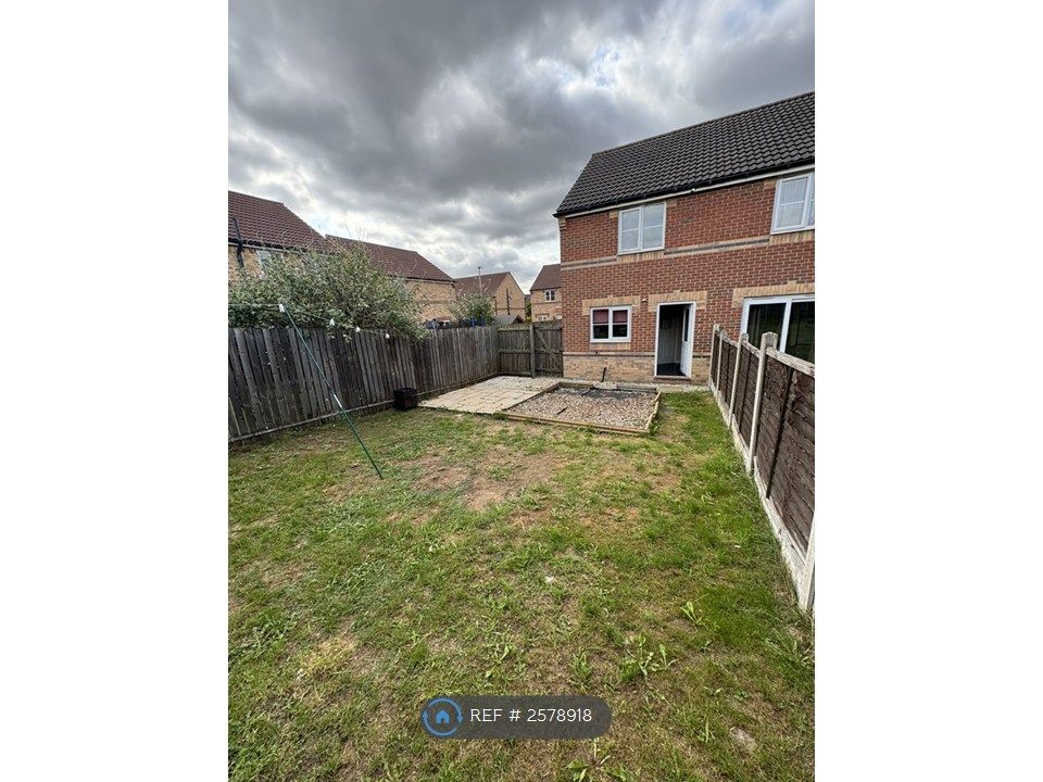 Property photo 3 of 12