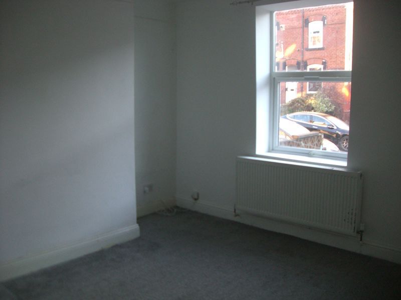 Property photo 3 of 4 Photo 3