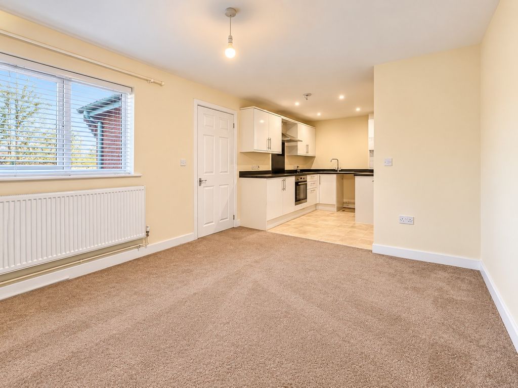 Property photo 3 of 7