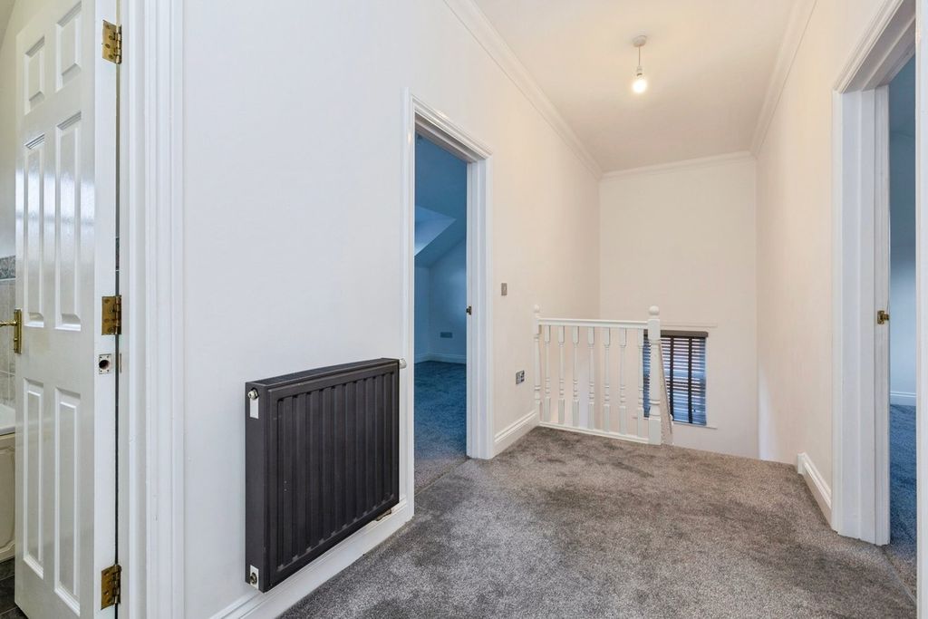 Additional image 16 of 4 bed town house for saleCrossgate Peth, Durham DH1