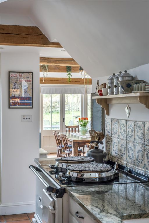 Additional image 9 of 4 bed detached house for saleHollycombe Lane, Linch, West Sussex GU30