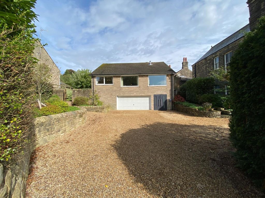 Property photo 3 of 27 Img_2756.Jpg