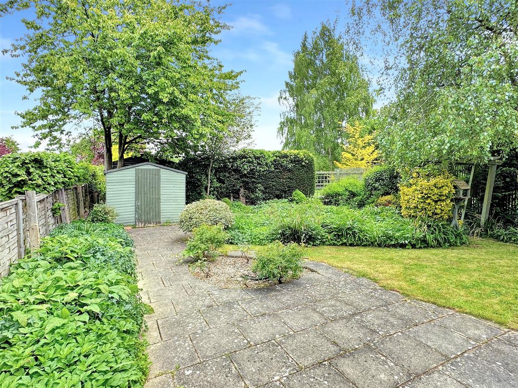 Property photo 2 of 17 Img (15)-2.Jpg