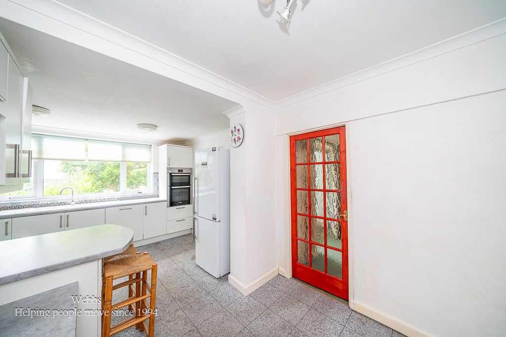 Property photo 3 of 36 Webbs-20.Jpg