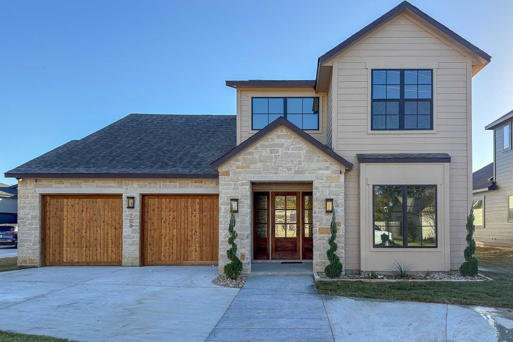 Property photo 2 of 31 <Alttext/>