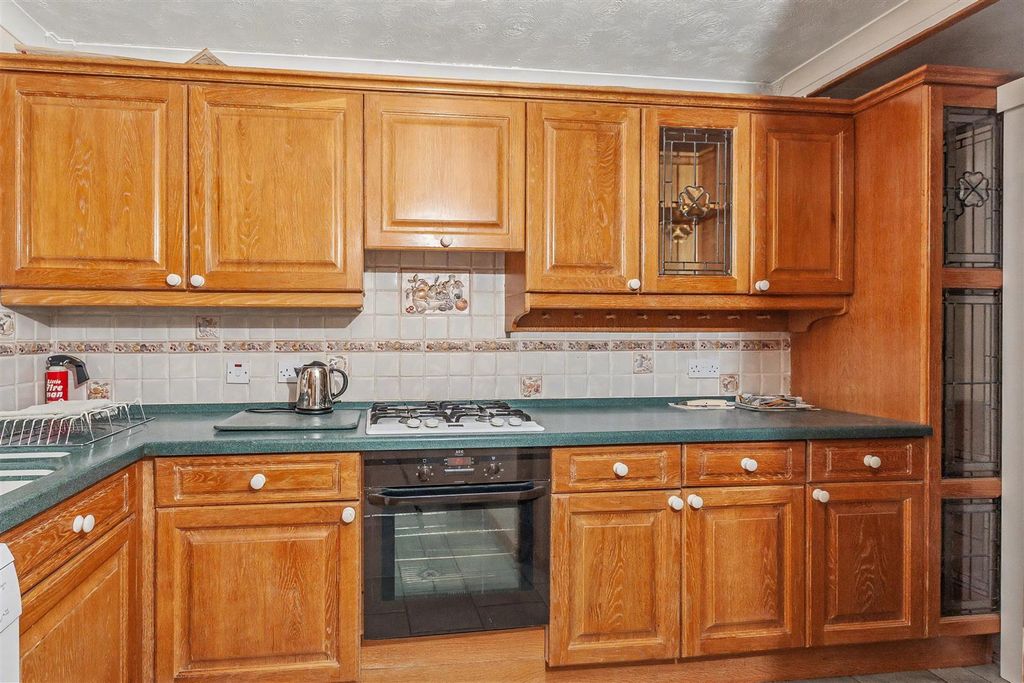 Property photo 3 of 7 New Photos-1.Jpg