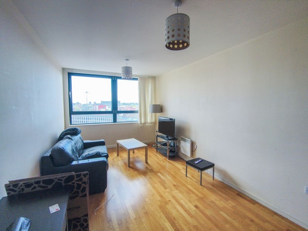 Property photo 3 of 16