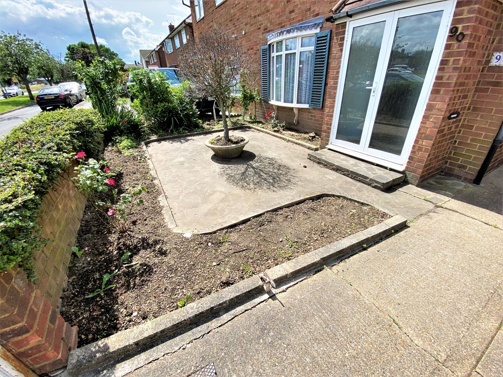 Property photo 2 of 14