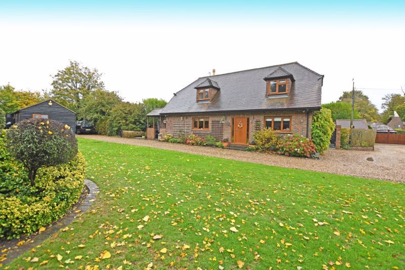 Property photo 2 of 43 Photo 23