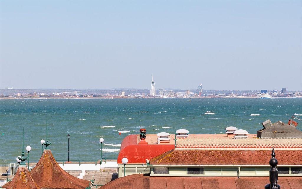 Property photo 3 of 20