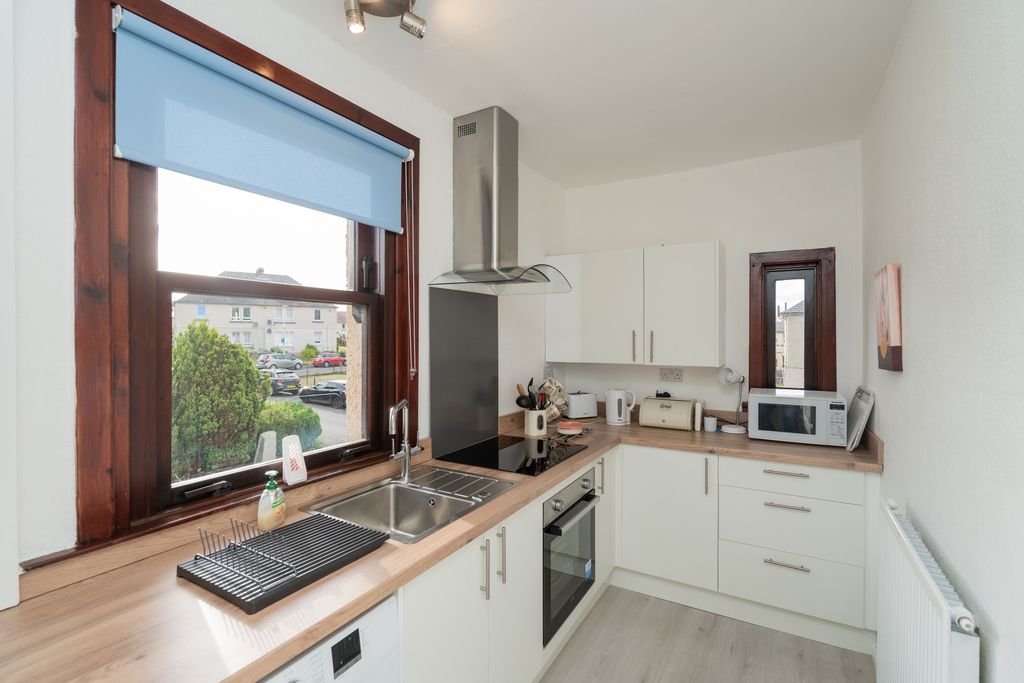 Property photo 2 of 37 Property Image 2