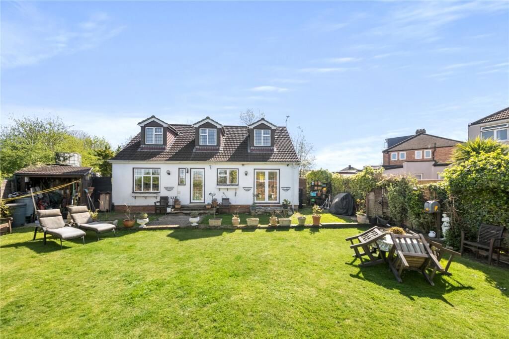 Property photo 1 of 22