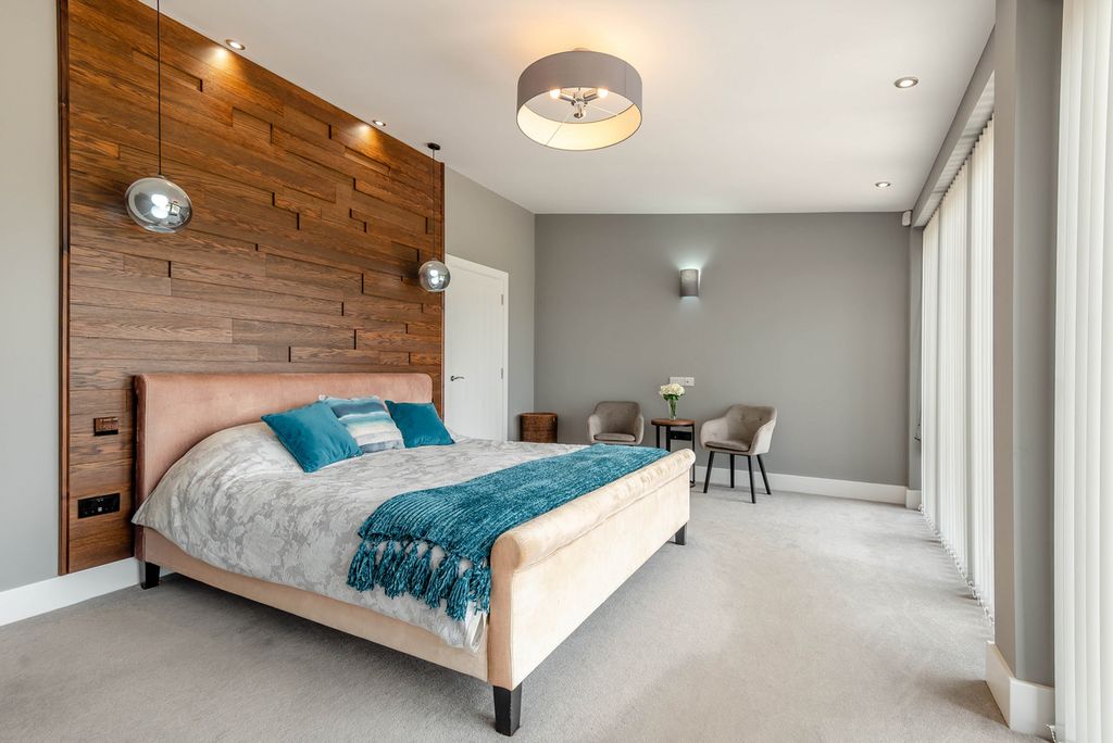 Additional image 9 of 5 bed detached house for saleDodington, Bristol BS37