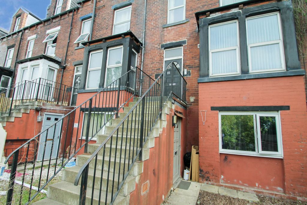 Property photo 1 of 7 Img_8018_7_Original.