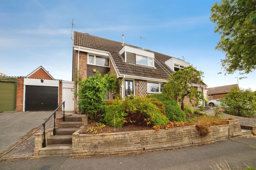Property photo 1 of 17