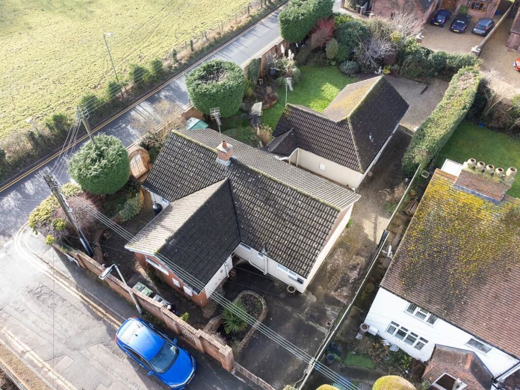 Property photo 2 of 30