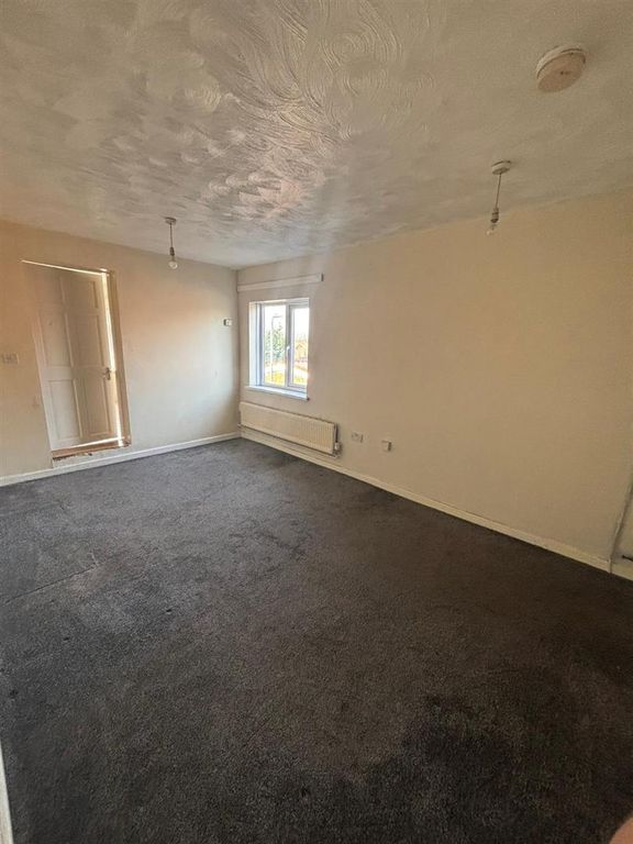 Property photo 3 of 7 Whatsapp Image 2026-03-19 At 15.05.15.Jpeg