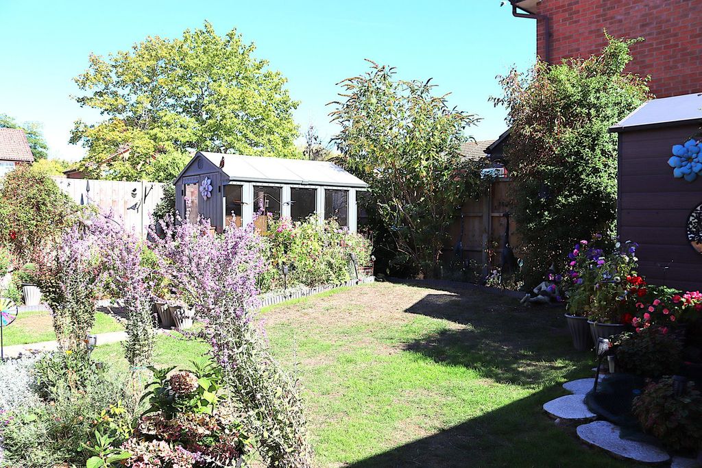 Property photo 3 of 22