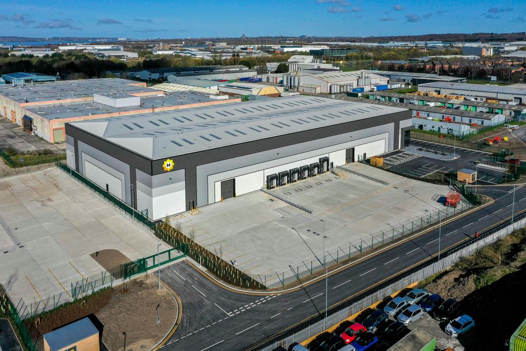 Property photo 3 of 9 Image 3