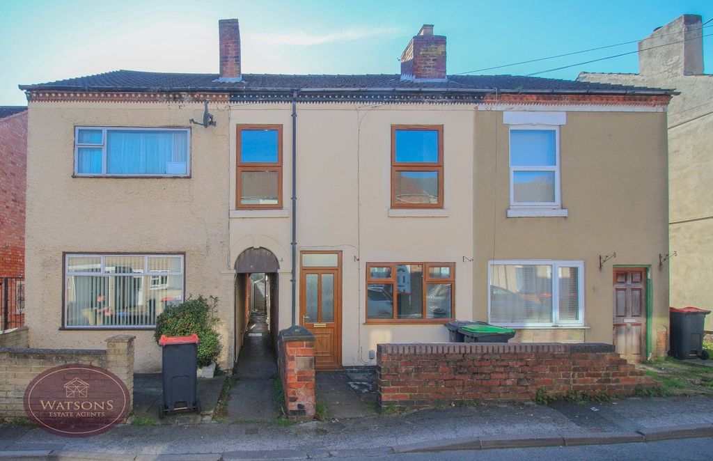 Property photo 1 of 14