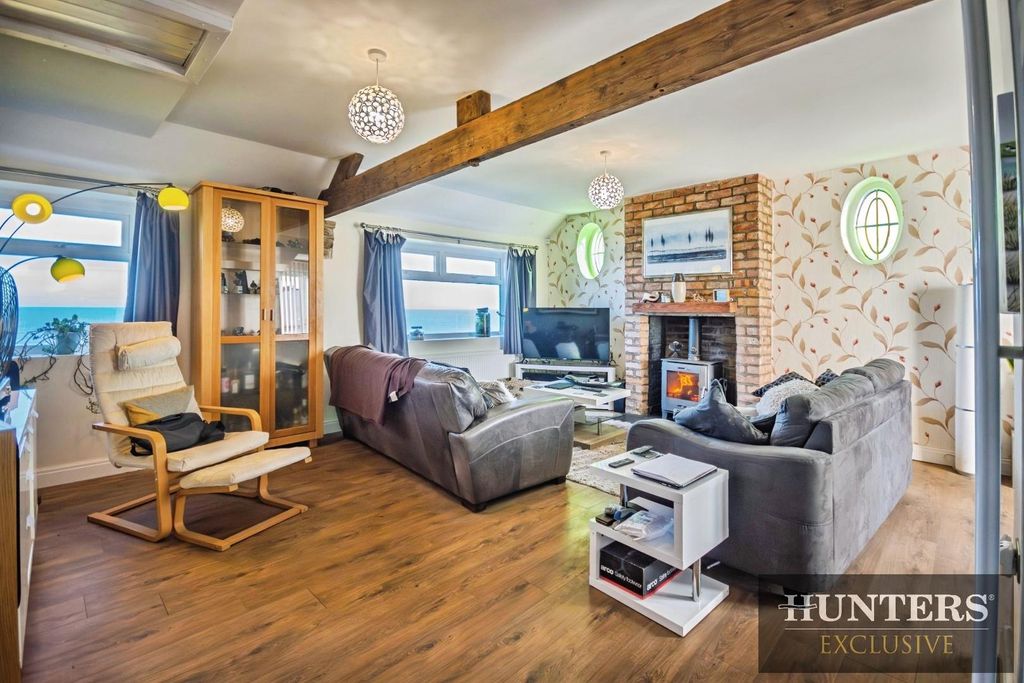 Property photo 2 of 26 4Fc5Bb4c-Dsc_5571.Jpg