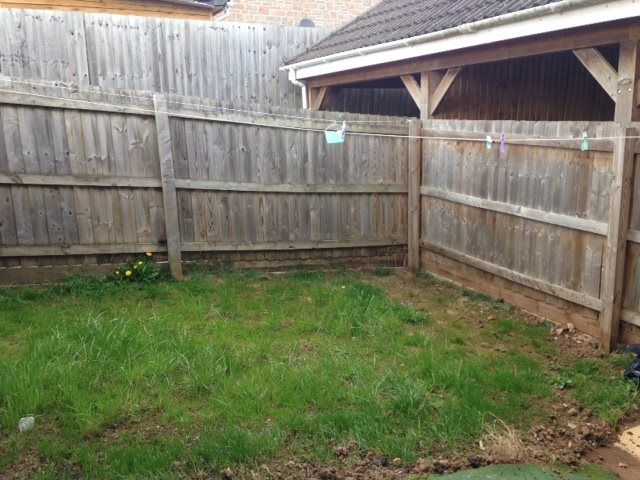 Property photo 3 of 4