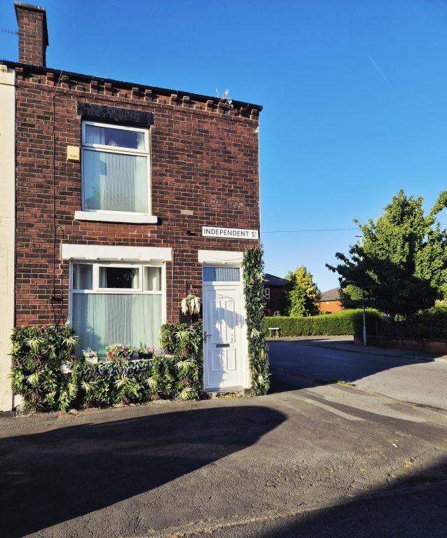 Property photo 1 of 7 20260801 191442