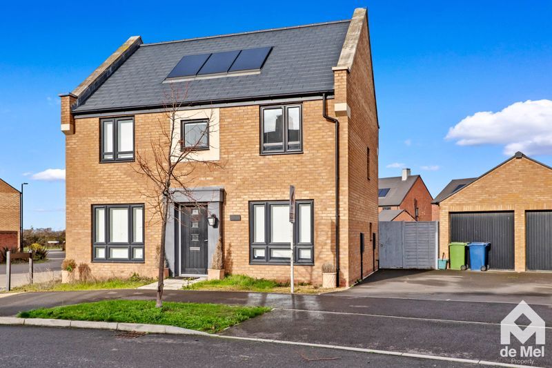 Property photo 1 of 12 Photo 13