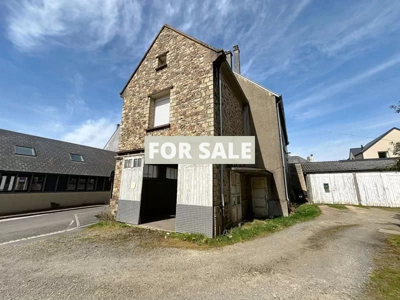 Property photo 3 of 12