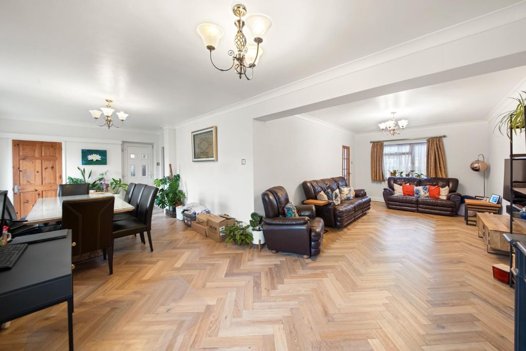 Property photo 3 of 14 Dsc_6720.Jpg