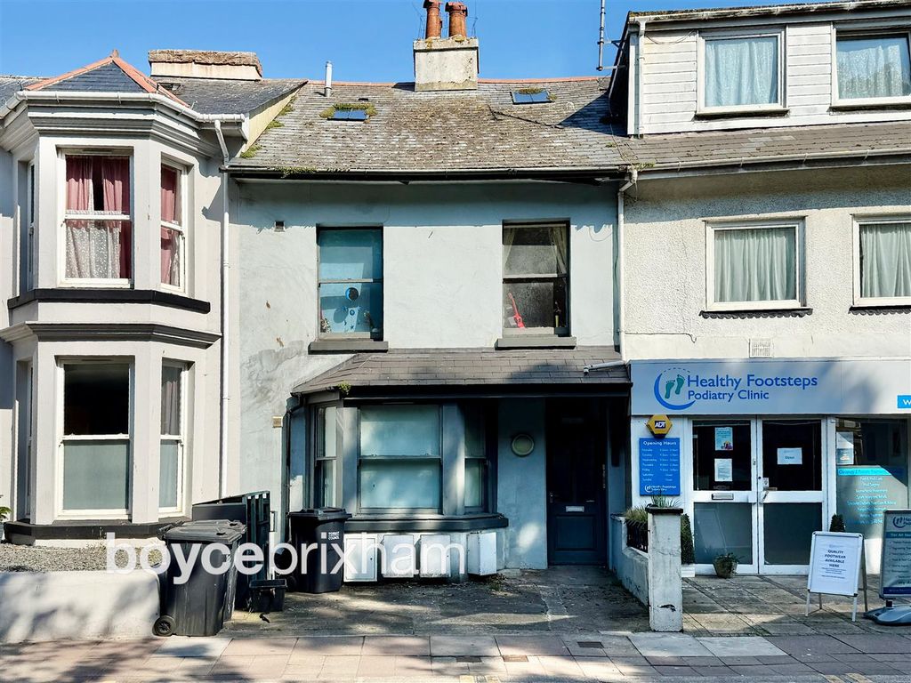 Property photo 1 of 11 Stapleton House Wm.Jpg