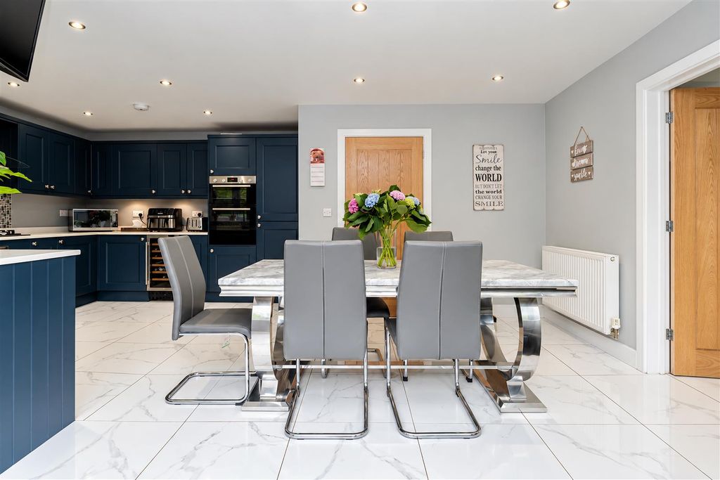 Property photo 2 of 23 1.Jpg