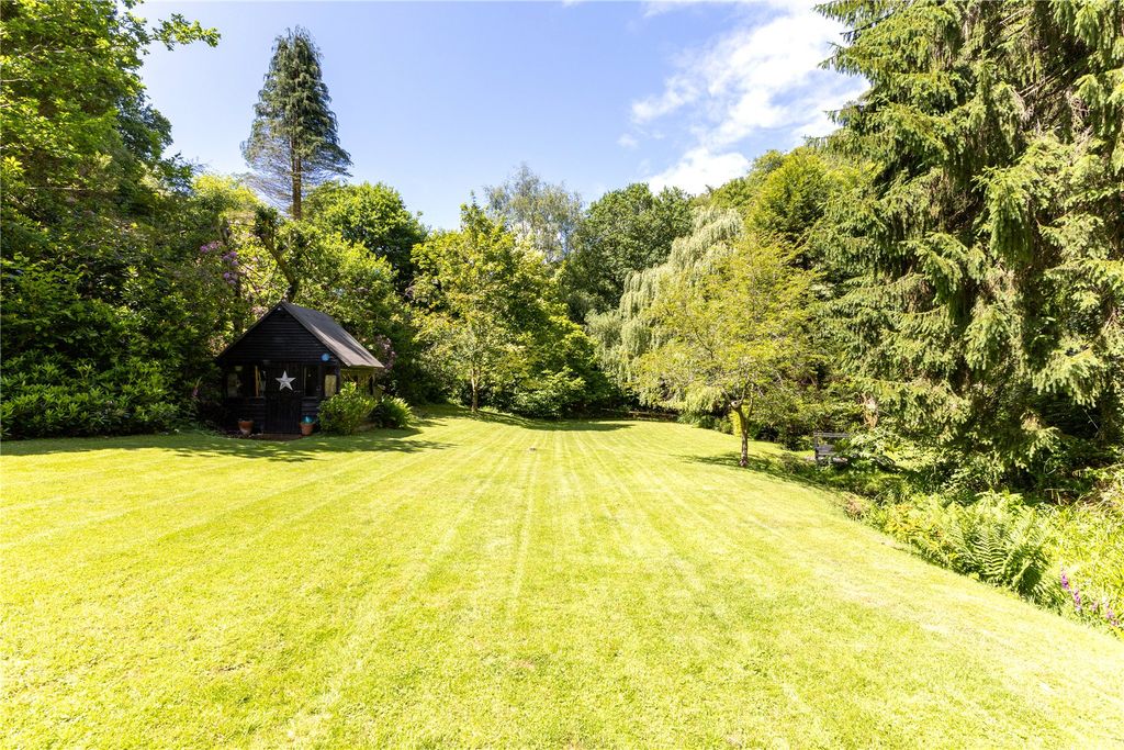 Property photo 2 of 35 Picture No. 58