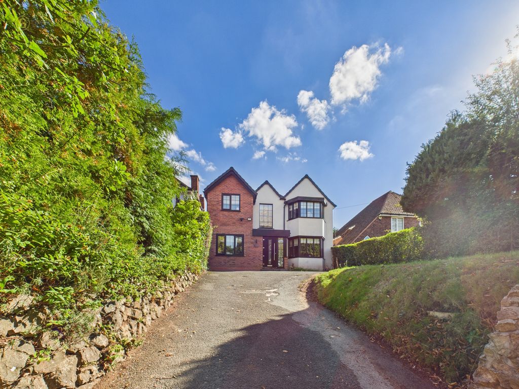 Property photo 1 of 29 Cam03830G0-Pr0221-Still028